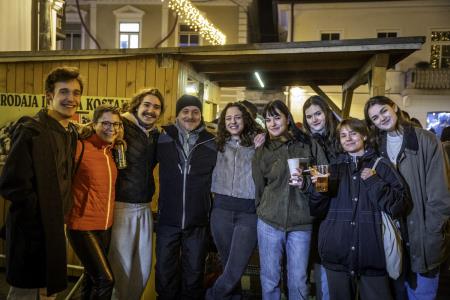 Šank Rock in Before Time (27)